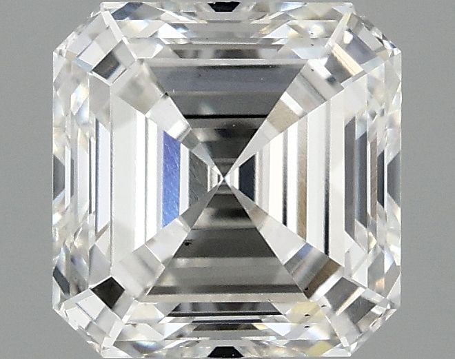 Loose Lab Diamond - IGI Asscher 1.96ct F VS2: Loose Lab Diamond - IGI Asscher 1.96ct F VS2 This listing features Loose Lab Diamond - IGI Asscher 1.96ct F VS2. Item specifics are provided below. Item Specifics: Source: This Is A Real Diamond