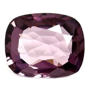 Loose Spinel Gemstone - Cushion 2.08ct Pink EC: Loose Spinel Gemstone - Cushion 2.08ct Pink EC This listing features Loose Spinel Gemstone - Cushion 2.08ct Pink EC. Item specifics are provided below. Item Specifics: Type: Spinel Carat: 2.08 Cut: