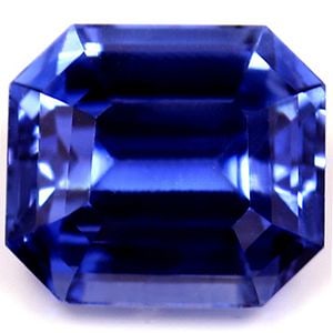 Loose Sapphire Gemstone - GIA Emerald 2.0ct Blue EC: Loose Sapphire Gemstone - GIA Emerald 2.0ct Blue EC This listing features Loose Sapphire Gemstone - GIA Emerald 2.0ct Blue EC. Item specifics are provided below. Item Specifics: Type: Sapphire Carat: