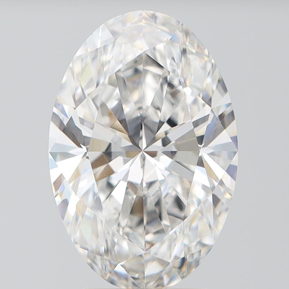 Loose Lab Diamond - IGI Oval 4.08ct G VS1: Loose Lab Diamond - IGI Oval 4.08ct G VS1 This listing features Loose Lab Diamond - IGI Oval 4.08ct G VS1. Item specifics are provided below. Item Specifics: Source: This Is A Real Diamond Grown In A