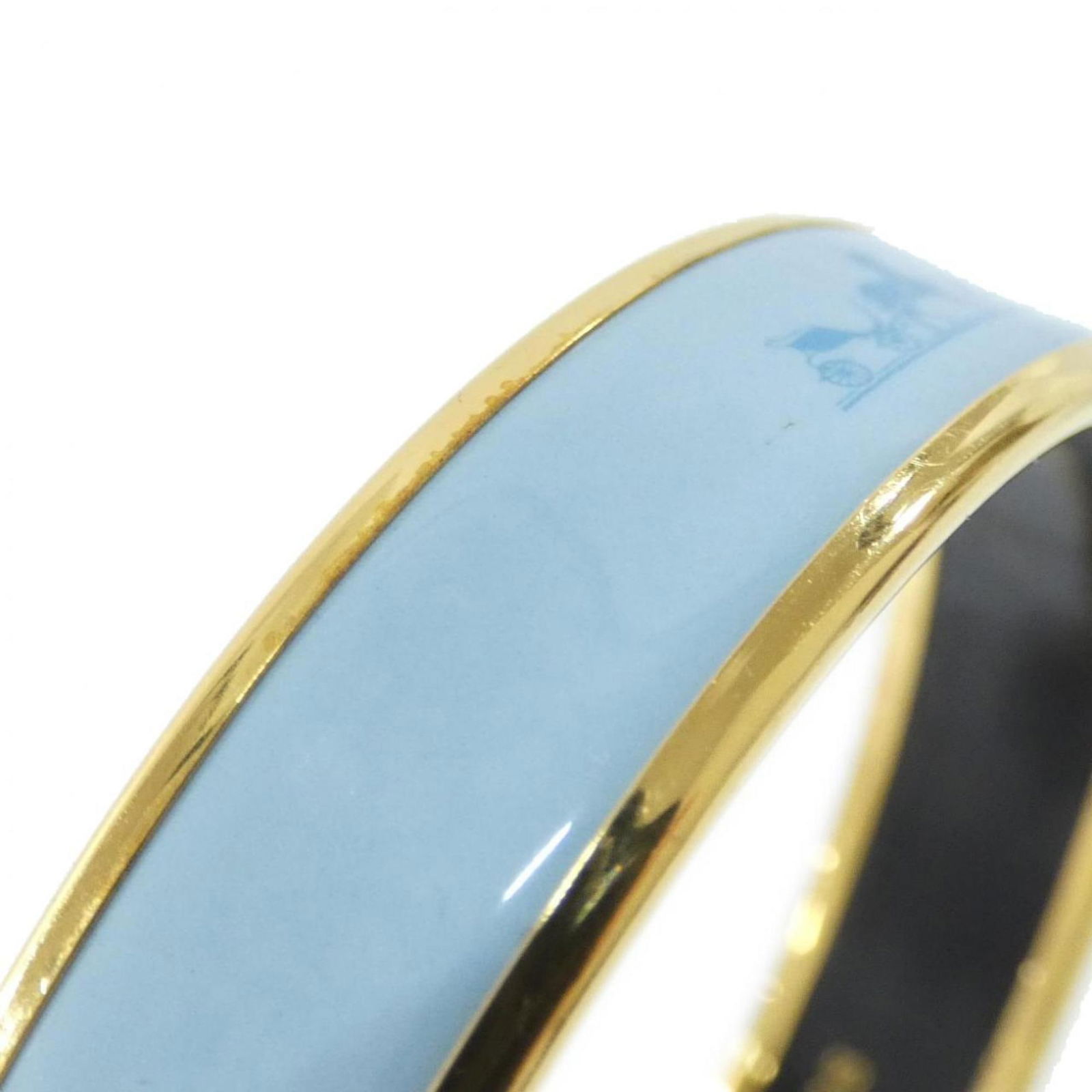 Bangle Hermes - 3