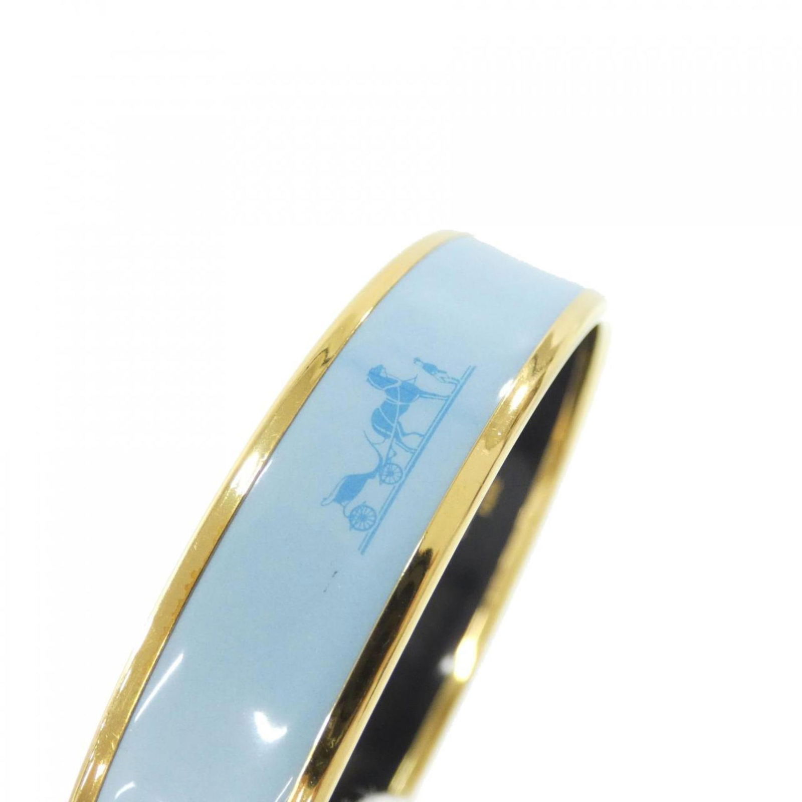 Bangle Hermes - 4