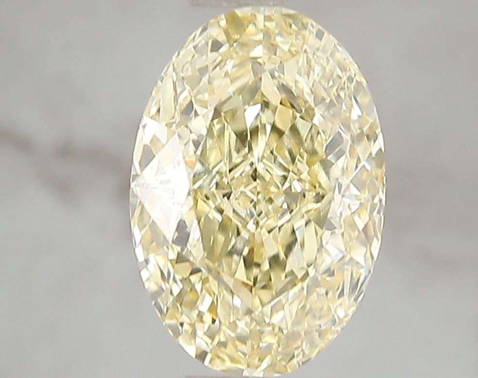 Loose Lab Diamond - IGI Oval 3.02ct Fancy Intense Yellow VS1: Loose Lab Diamond - IGI Oval 3.02ct Fancy Intense Yellow VS1 This listing features Loose Lab Diamond - IGI Oval 3.02ct Fancy Intense Yellow VS1. Item specifics are provided below. Item Specifics:
