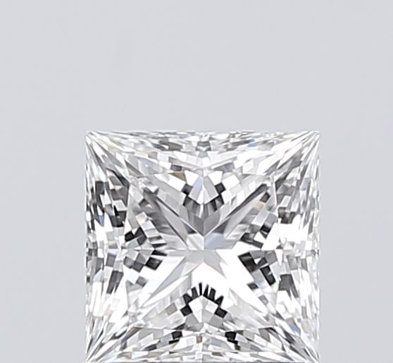 Loose Lab Diamond - IGI Princess 1.08ct D VVS1: Loose Lab Diamond - IGI Princess 1.08ct D VVS1 This listing features Loose Lab Diamond - IGI Princess 1.08ct D VVS1. Item specifics are provided below. Item Specifics: Source: This Is A Real Diamond