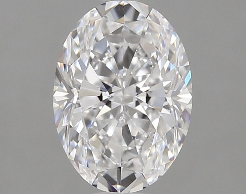 Loose Lab Diamond - IGI Oval 1.32ct D VVS2: Loose Lab Diamond - IGI Oval 1.32ct D VVS2 This listing features Loose Lab Diamond - IGI Oval 1.32ct D VVS2. Item specifics are provided below. Item Specifics: Source: This Is A Real Diamond Grown