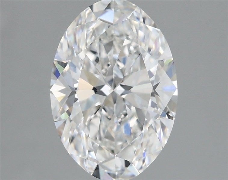 Loose Lab Diamond - WISE Oval 2.04ct D VVS2: Loose Lab Diamond - WISE Oval 2.04ct D VVS2 This listing features Loose Lab Diamond - WISE Oval 2.04ct D VVS2. Item specifics are provided below. Item Specifics: Source: This Is A Real Diamond Grown