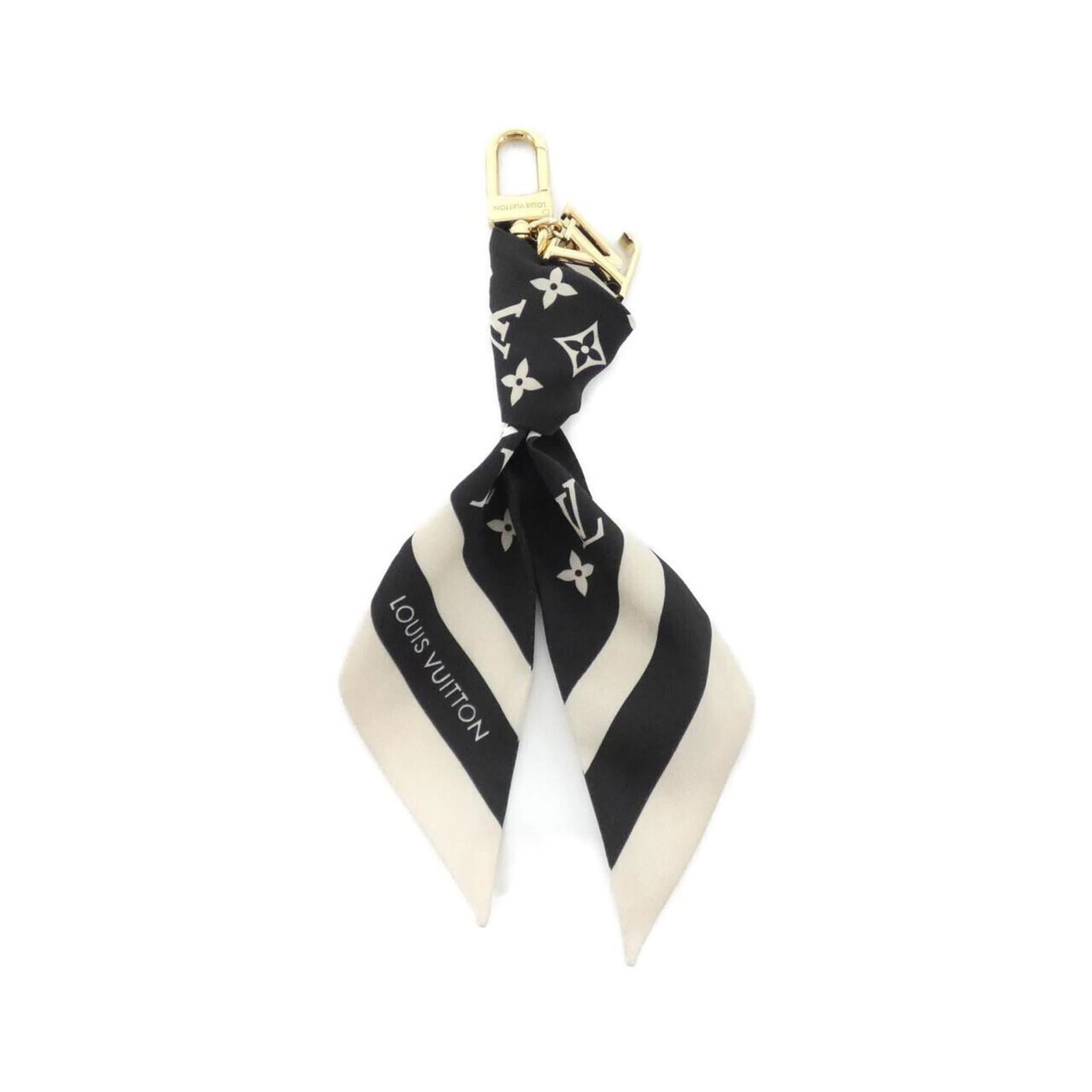 Charm Louis Vuitton Handbag: Charm Louis Vuitton Handbag This listing features Charm Louis Vuitton Handbag. Item specifics are provided below. Item Specifics: Brand: Louis Vuitton Type: Handbag Charm Gender: Women Color: Black, G