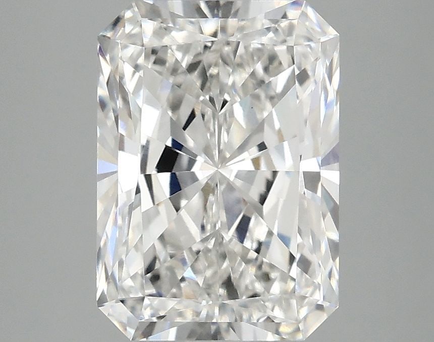 Loose Lab Diamond - IGI Radiant 3.04ct E VVS2: Loose Lab Diamond - IGI Radiant 3.04ct E VVS2 This listing features Loose Lab Diamond - IGI Radiant 3.04ct E VVS2. Item specifics are provided below. Item Specifics: Source: This Is A Real Diamond Gro