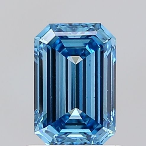 Loose Lab Diamond - IGI Emerald 1.0ct Fancy Vivid Blue SI2: Loose Lab Diamond - IGI Emerald 1.0ct Fancy Vivid Blue SI2 This listing features Loose Lab Diamond - IGI Emerald 1.0ct Fancy Vivid Blue SI2. Item specifics are provided below. Item Specifics: Source: