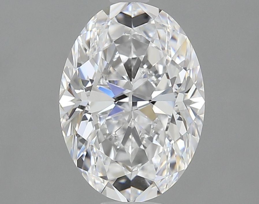 Loose Lab Diamond - IGI Oval 1.51ct D VVS2: Loose Lab Diamond - IGI Oval 1.51ct D VVS2 This listing features Loose Lab Diamond - IGI Oval 1.51ct D VVS2. Item specifics are provided below. Item Specifics: Source: This Is A Real Diamond Grown In