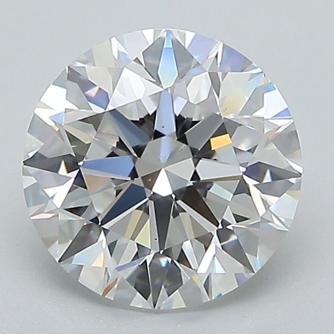 Ideal Loose Lab Diamond - IGI Round 1.86ct D VS1: Ideal Loose Lab Diamond - IGI Round 1.86ct D VS1 This listing features Ideal Loose Lab Diamond - IGI Round 1.86ct D VS1. Item specifics are provided below. Item Specifics: Source: This Is A Real Diamo