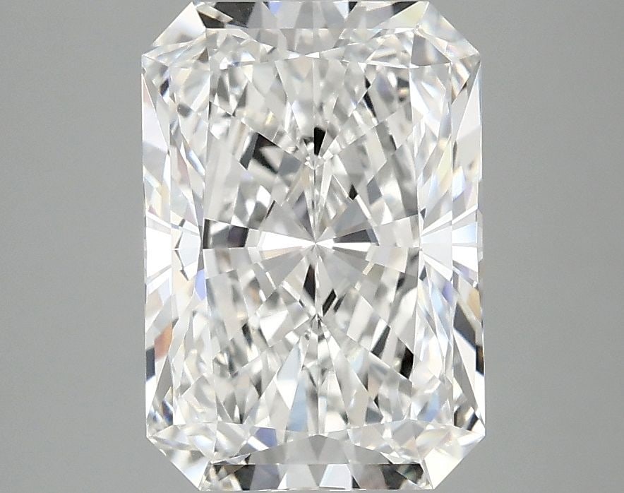 Loose Lab Diamond - IGI Radiant 2.98ct E VVS2: Loose Lab Diamond - IGI Radiant 2.98ct E VVS2 This listing features Loose Lab Diamond - IGI Radiant 2.98ct E VVS2. Item specifics are provided below. Item Specifics: Source: This Is A Real Diamond Gro