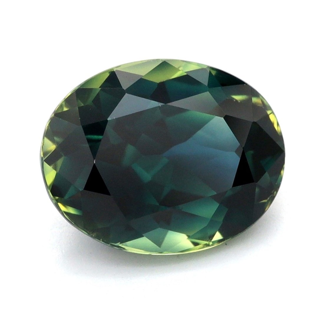 Loose Sapphire Gemstone - Oval 2.75ct Multi_Color EC: Loose Sapphire Gemstone - Oval 2.75ct Multi_Color EC This listing features Loose Sapphire Gemstone - Oval 2.75ct Multi_Color EC. Item specifics are provided below. Item Specifics: Type: Sapphire Carat