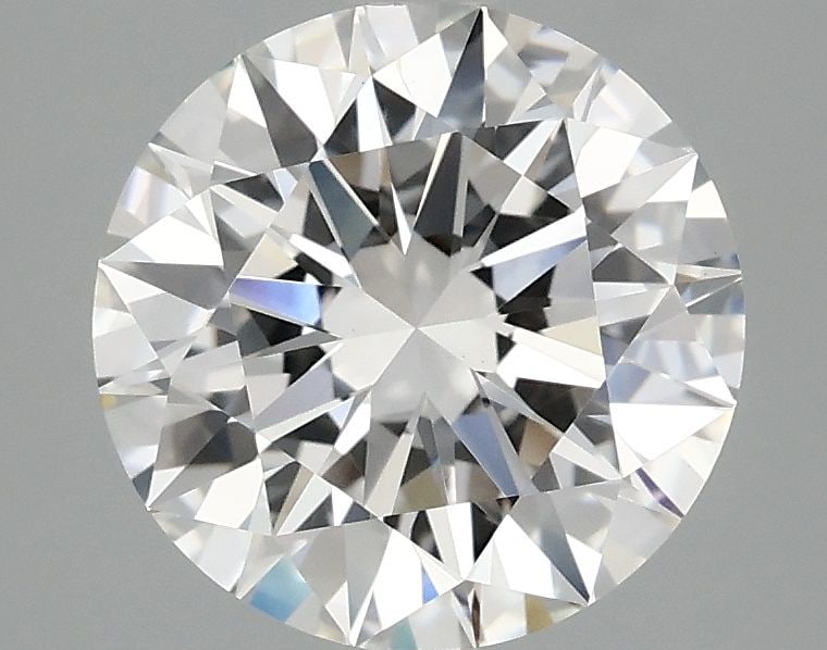 Ideal Loose Lab Diamond - IGI Round 2.53ct E VS1: Ideal Loose Lab Diamond - IGI Round 2.53ct E VS1 This listing features Ideal Loose Lab Diamond - IGI Round 2.53ct E VS1. Item specifics are provided below. Item Specifics: Source: This Is A Real Diamo