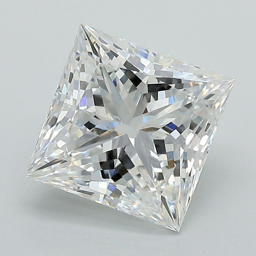 Loose Lab Diamond - IGI Princess 2.88ct E VS1: Loose Lab Diamond - IGI Princess 2.88ct E VS1 This listing features Loose Lab Diamond - IGI Princess 2.88ct E VS1. Item specifics are provided below. Item Specifics: Source: This Is A Real Diamond