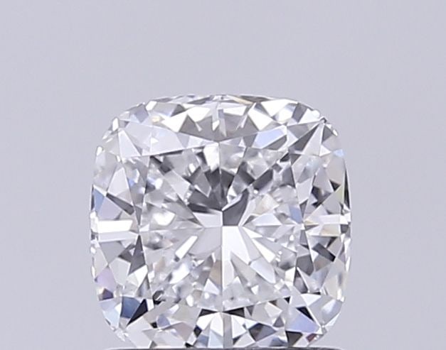 Loose Lab Diamond - IGI Cushion Modified 1.06ct D VVS2: Loose Lab Diamond - IGI Cushion Modified 1.06ct D VVS2 This listing features Loose Lab Diamond - IGI Cushion Modified 1.06ct D VVS2. Item specifics are provided below. Item Specifics: Source: This