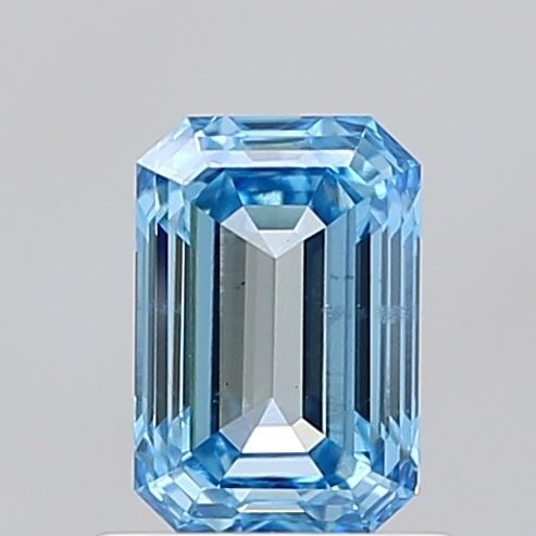 Loose Lab Diamond - IGI Emerald 1.0ct Fancy Intense Blue SI1: Loose Lab Diamond - IGI Emerald 1.0ct Fancy Intense Blue SI1 This listing features Loose Lab Diamond - IGI Emerald 1.0ct Fancy Intense Blue SI1. Item specifics are provided below. Item Specifics: Sour