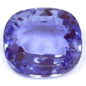 Loose Sapphire Gemstone - Cushion 2.04ct Blue SI: Loose Sapphire Gemstone - Cushion 2.04ct Blue SI This listing features Loose Sapphire Gemstone - Cushion 2.04ct Blue SI. Item specifics are provided below. Item Specifics: Type: Sapphire Carat: 2.04 C