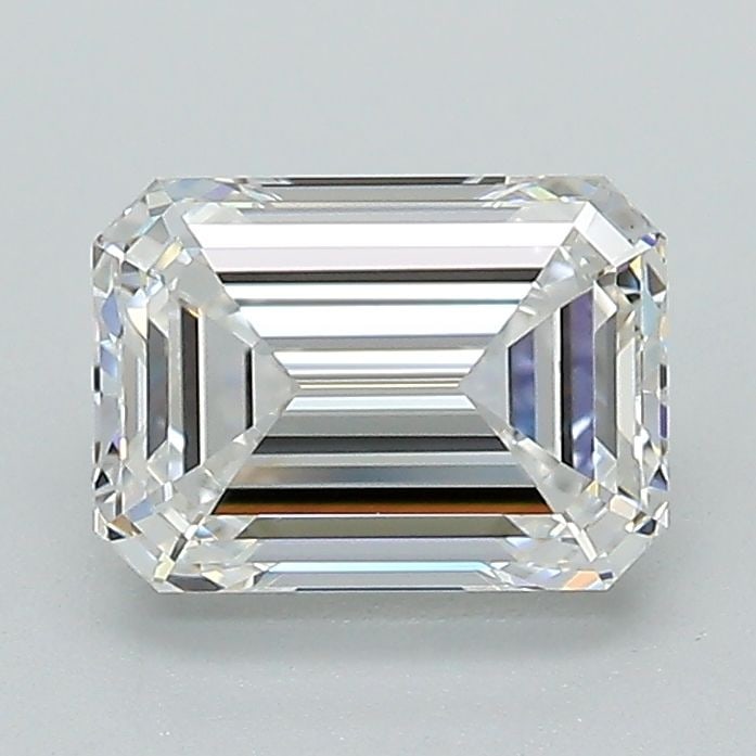 Loose Lab Diamond - IGI Emerald 1.51ct D VVS2: Loose Lab Diamond - IGI Emerald 1.51ct D VVS2 This listing features Loose Lab Diamond - IGI Emerald 1.51ct D VVS2. Item specifics are provided below. Item Specifics: Source: This Is A Real Diamond Gro