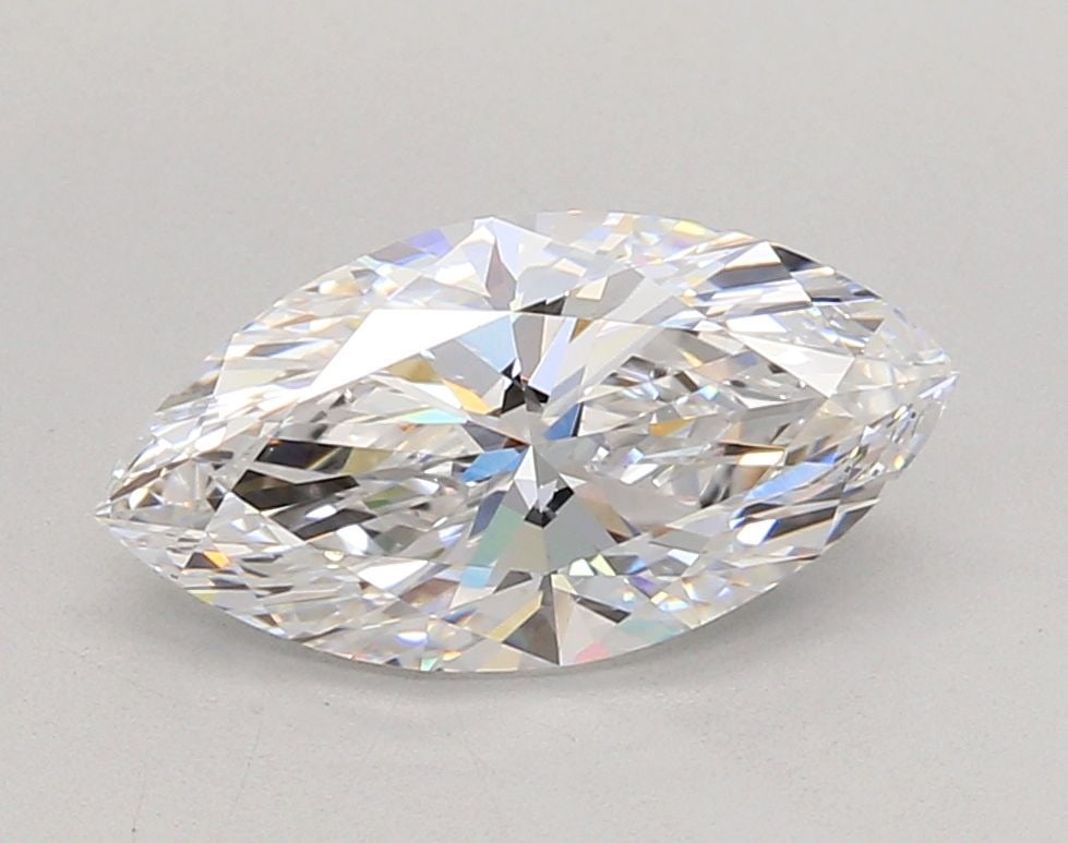Loose Lab Diamond - IGI Marquise 2.04ct D VVS2: Loose Lab Diamond - IGI Marquise 2.04ct D VVS2 This listing features Loose Lab Diamond - IGI Marquise 2.04ct D VVS2. Item specifics are provided below. Item Specifics: Source: This Is A Real Diamond G