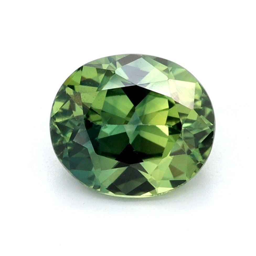 Loose Sapphire Gemstone - Oval 1.03ct Multi_Color EC: Loose Sapphire Gemstone - Oval 1.03ct Multi_Color EC This listing features Loose Sapphire Gemstone - Oval 1.03ct Multi_Color EC. Item specifics are provided below. Item Specifics: Type: Sapphire Carat