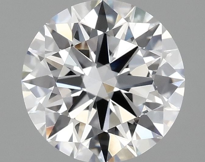 Ideal Loose Lab Diamond - IGI Round 1.87ct E VVS2: Ideal Loose Lab Diamond - IGI Round 1.87ct E VVS2 This listing features Ideal Loose Lab Diamond - IGI Round 1.87ct E VVS2. Item specifics are provided below. Item Specifics: Source: This Is A Real Dia