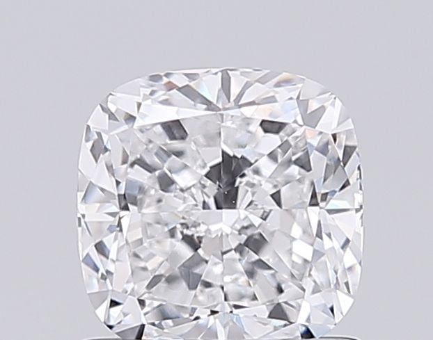 Loose Lab Diamond - IGI Cushion Modified 1.06ct D VVS2: Loose Lab Diamond - IGI Cushion Modified 1.06ct D VVS2 This listing features Loose Lab Diamond - IGI Cushion Modified 1.06ct D VVS2. Item specifics are provided below. Item Specifics: Source: This Is