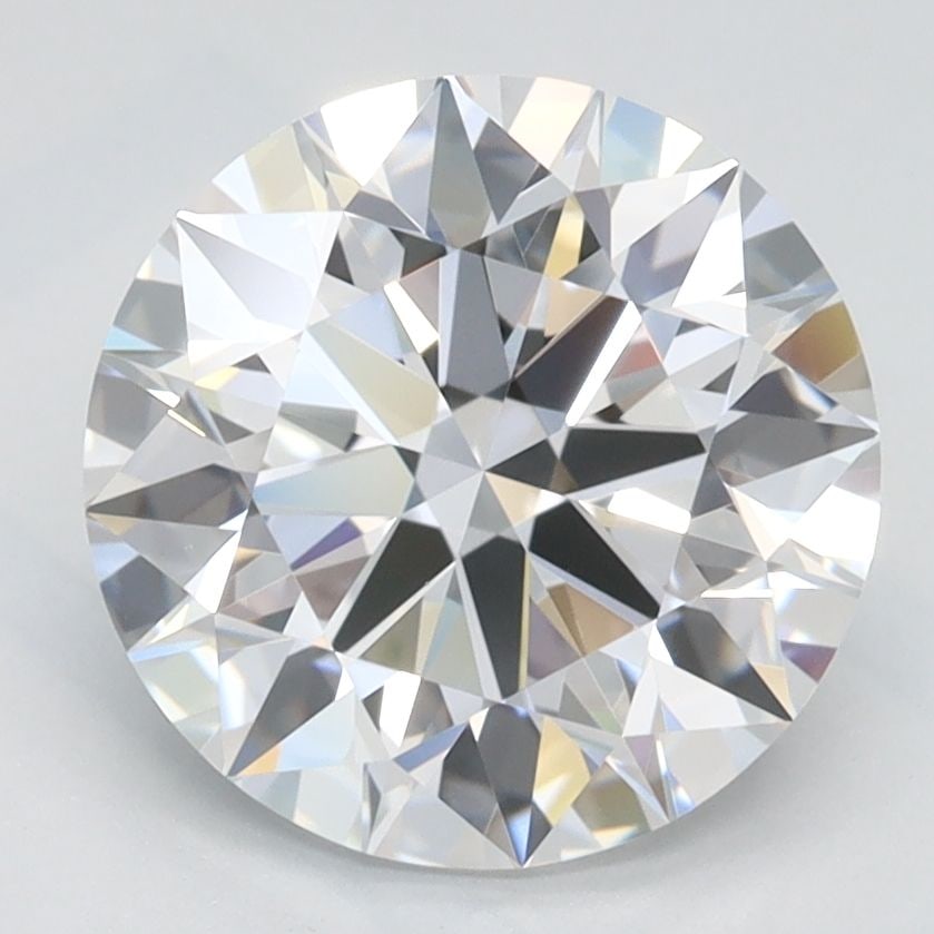 Ideal Loose Lab Diamond - IGI Round 2.37ct D IF: Ideal Loose Lab Diamond - IGI Round 2.37ct D IF This listing features Ideal Loose Lab Diamond - IGI Round 2.37ct D IF. Item specifics are provided below. Item Specifics: Source: This Is A Real Diamond