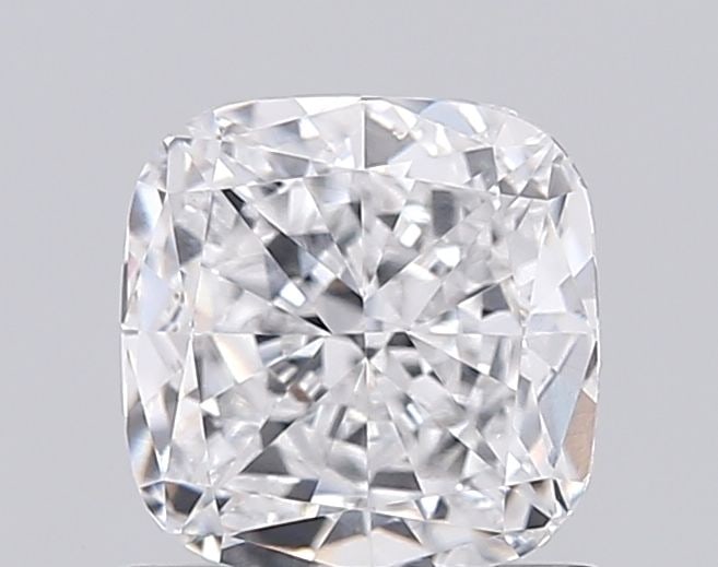 Loose Lab Diamond - IGI Cushion Modified 1.01ct D VVS2: Loose Lab Diamond - IGI Cushion Modified 1.01ct D VVS2 This listing features Loose Lab Diamond - IGI Cushion Modified 1.01ct D VVS2. Item specifics are provided below. Item Specifics: Source: This Is