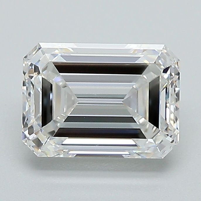Loose Lab Diamond - IGI Emerald 1.53ct D VVS1: Loose Lab Diamond - IGI Emerald 1.53ct D VVS1 This listing features Loose Lab Diamond - IGI Emerald 1.53ct D VVS1. Item specifics are provided below. Item Specifics: Source: This Is A Real Diamond Gro