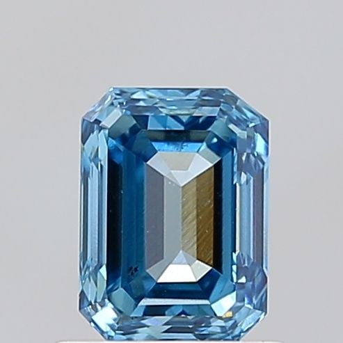 Loose Lab Diamond - IGI Emerald 1.0ct Fancy Vivid Blue VS2: Loose Lab Diamond - IGI Emerald 1.0ct Fancy Vivid Blue VS2 This listing features Loose Lab Diamond - IGI Emerald 1.0ct Fancy Vivid Blue VS2. Item specifics are provided below. Item Specifics: