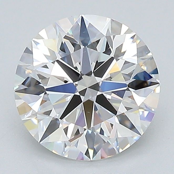 Ideal Loose Lab Diamond - IGI Round 1.83ct D VS1: Ideal Loose Lab Diamond - IGI Round 1.83ct D VS1 This listing features Ideal Loose Lab Diamond - IGI Round 1.83ct D VS1. Item specifics are provided below. Item Specifics: Source: This Is A Real