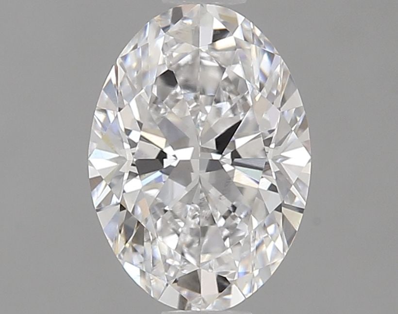 Loose Lab Diamond - IGI Oval 1.13ct D VS1: Loose Lab Diamond - IGI Oval 1.13ct D VS1 This listing features Loose Lab Diamond - IGI Oval 1.13ct D VS1. Item specifics are provided below. Item Specifics: Source: This Is A Real Diamond Grown In