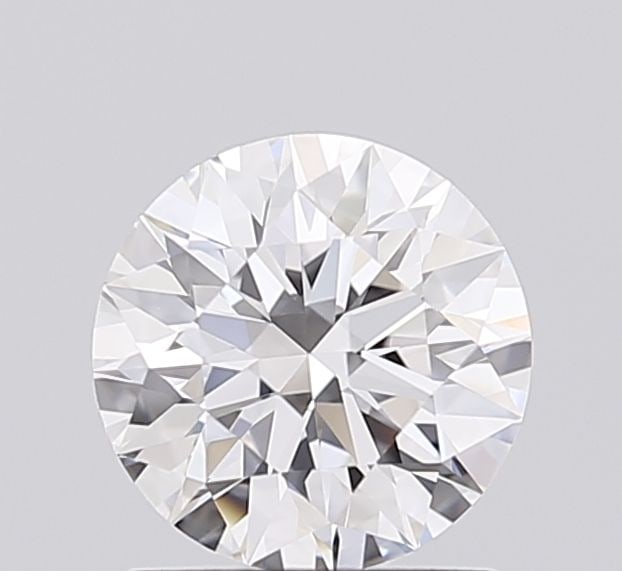 Loose Lab Diamond - IGI Round 1.0ct D VVS1: Loose Lab Diamond - IGI Round 1.0ct D VVS1 This listing features Loose Lab Diamond - IGI Round 1.0ct D VVS1. Item specifics are provided below. Item Specifics: Source: This Is A Real Diamond Grown In