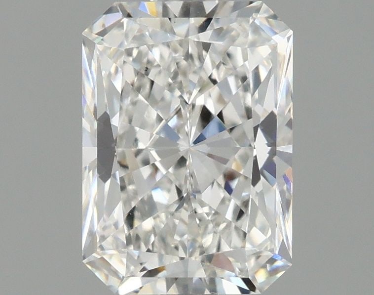 Loose Lab Diamond - IGI Radiant 1.46ct D VS1: Loose Lab Diamond - IGI Radiant 1.46ct D VS1 This listing features Loose Lab Diamond - IGI Radiant 1.46ct D VS1. Item specifics are provided below. Item Specifics: Source: This Is A Real Diamond Grown
