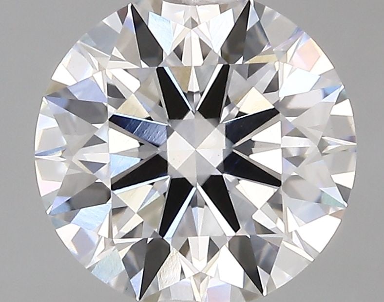 Ideal Loose Lab Diamond - IGI Round 3.11ct D VVS2: Ideal Loose Lab Diamond - IGI Round 3.11ct D VVS2 This listing features Ideal Loose Lab Diamond - IGI Round 3.11ct D VVS2. Item specifics are provided below. Item Specifics: Source: This Is A Real