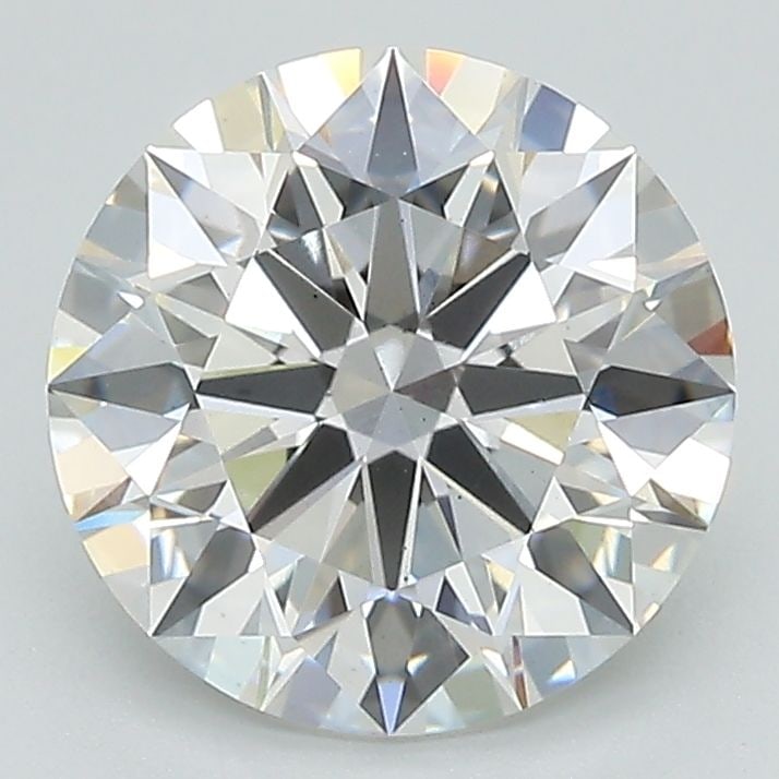 Ideal Loose Lab Diamond - IGI Round 2.59ct E VS2: Ideal Loose Lab Diamond - IGI Round 2.59ct E VS2 This listing features Ideal Loose Lab Diamond - IGI Round 2.59ct E VS2. Item specifics are provided below. Item Specifics: Source: This Is A Real Diamo