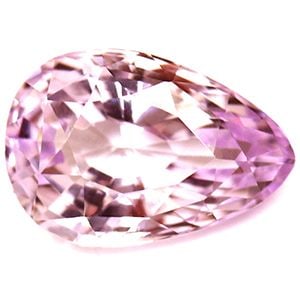 Loose Sapphire Gemstone - GIA Pear 2.1ct Peach EC: Loose Sapphire Gemstone - GIA Pear 2.1ct Peach EC This listing features Loose Sapphire Gemstone - GIA Pear 2.1ct Peach EC. Item specifics are provided below. Item Specifics: Type: Sapphire Carat: