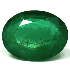 Loose Emerald Gemstone - GIA Oval 4.09ct Green MI: Loose Emerald Gemstone - GIA Oval 4.09ct Green MI This listing features Loose Emerald Gemstone - GIA Oval 4.09ct Green MI. Item specifics are provided below. Item Specifics: Type: Emerald Carat: