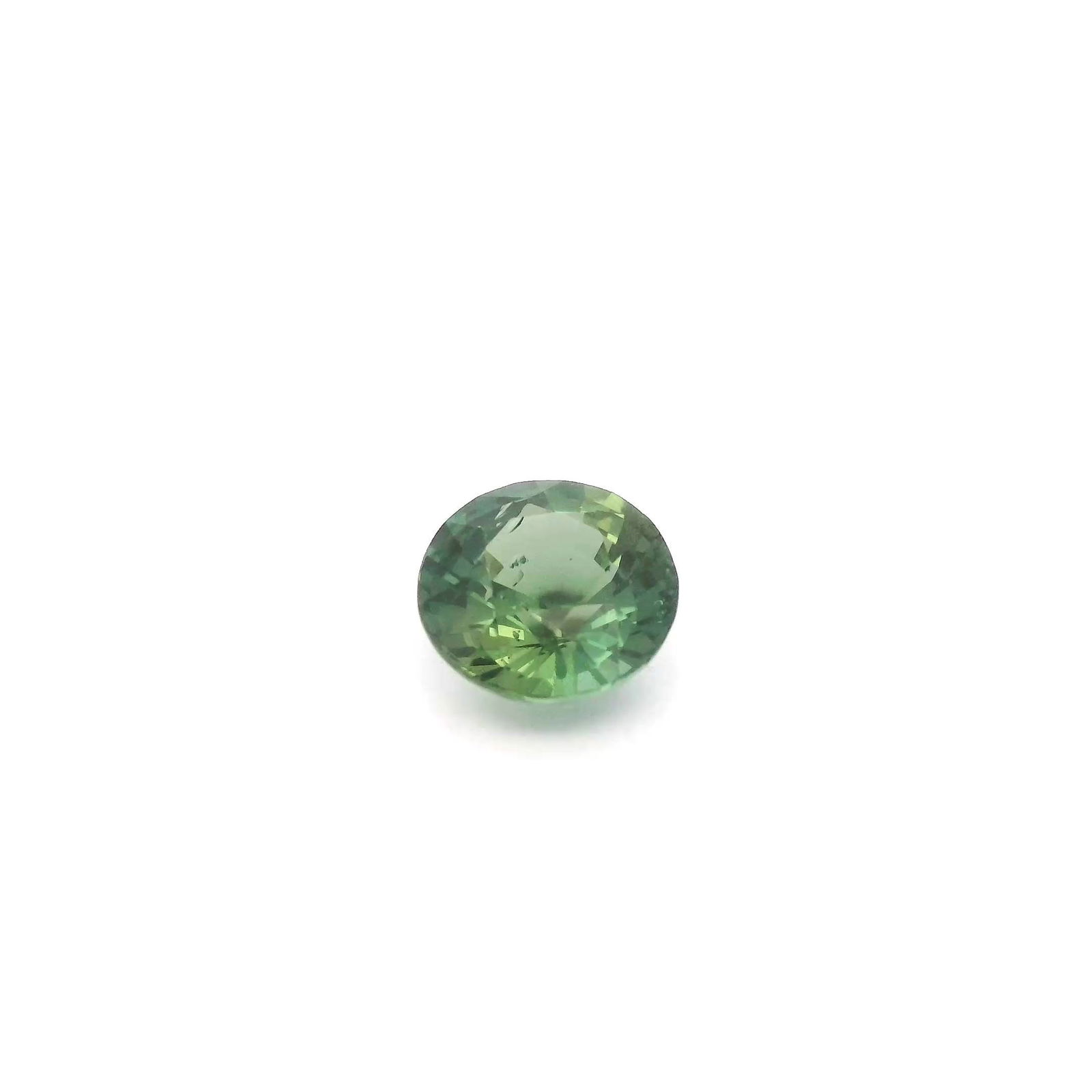 Loose Sapphire Gemstone - Round 1.04ct Green SI: Loose Sapphire Gemstone - Round 1.04ct Green SI This listing features Loose Sapphire Gemstone - Round 1.04ct Green SI. Item specifics are provided below. Item Specifics: Type: Sapphire Carat: 1.04