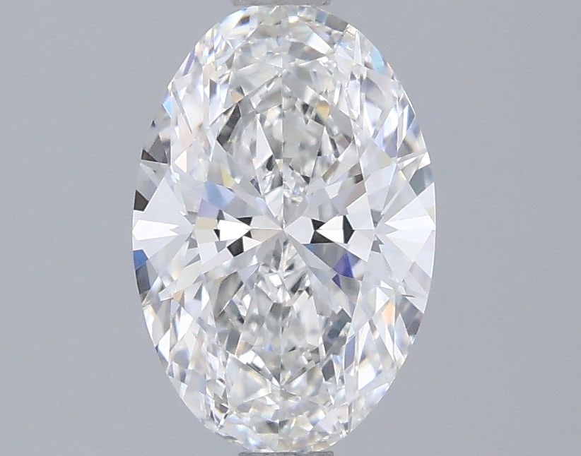 Loose Lab Diamond - IGI Oval 1.55ct E VS1: Loose Lab Diamond - IGI Oval 1.55ct E VS1 This listing features Loose Lab Diamond - IGI Oval 1.55ct E VS1. Item specifics are provided below. Item Specifics: Source: This Is A Real Diamond Grown In