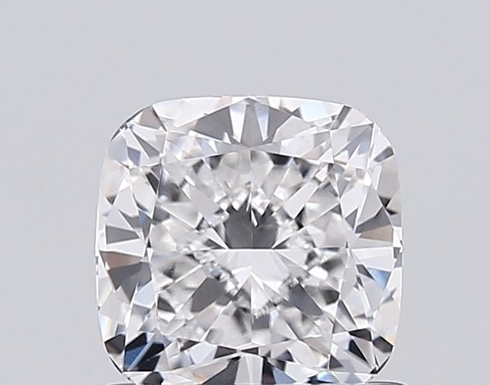 Loose Lab Diamond - IGI Cushion Modified 1.02ct D VVS1: Loose Lab Diamond - IGI Cushion Modified 1.02ct D VVS1 This listing features Loose Lab Diamond - IGI Cushion Modified 1.02ct D VVS1. Item specifics are provided below. Item Specifics: Source: This Is