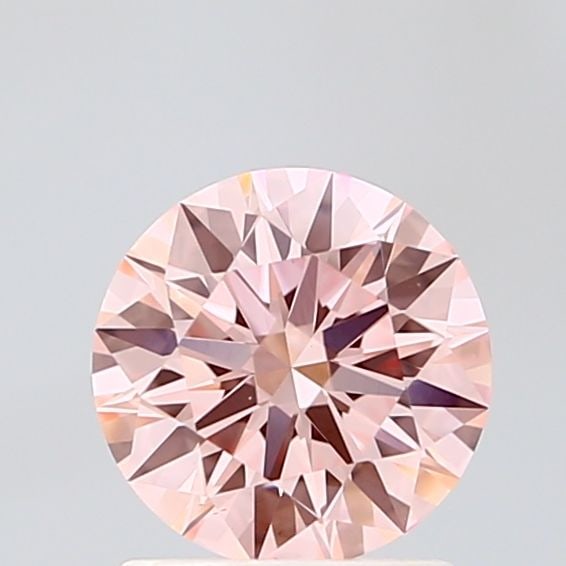 Ideal Loose Lab Diamond - IGI Round 1.32ct Fancy Intense Pink VS1: Ideal Loose Lab Diamond - IGI Round 1.32ct Fancy Intense Pink VS1 This listing features Ideal Loose Lab Diamond - IGI Round 1.32ct Fancy Intense Pink VS1. Item specifics are provided below. Item Speci