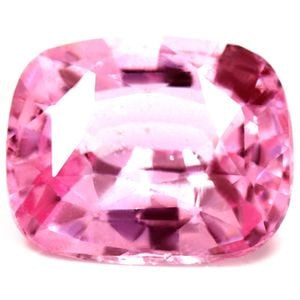 Loose Sapphire Gemstone - AGL Cushion 4.65ct Pink SI: Loose Sapphire Gemstone - AGL Cushion 4.65ct Pink SI This listing features Loose Sapphire Gemstone - AGL Cushion 4.65ct Pink SI. Item specifics are provided below. Item Specifics: Type: Sapphire Carat