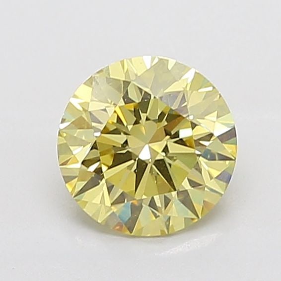 Loose Lab Diamond - IGI Round 2.02ct Fancy Intense Yellow VS1: Loose Lab Diamond - IGI Round 2.02ct Fancy Intense Yellow VS1 This listing features Loose Lab Diamond - IGI Round 2.02ct Fancy Intense Yellow VS1. Item specifics are provided below. Item Specifics: So