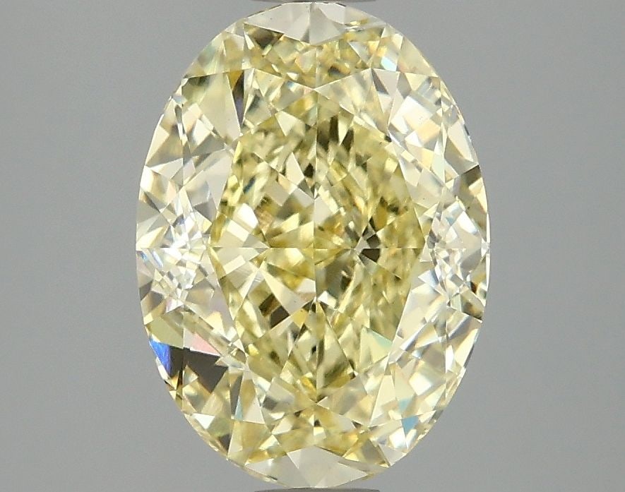Loose Lab Diamond - IGI Oval 3.02ct Fancy Intense Yellow VS1: Loose Lab Diamond - IGI Oval 3.02ct Fancy Intense Yellow VS1 This listing features Loose Lab Diamond - IGI Oval 3.02ct Fancy Intense Yellow VS1. Item specifics are provided below. Item Specifics: Sour