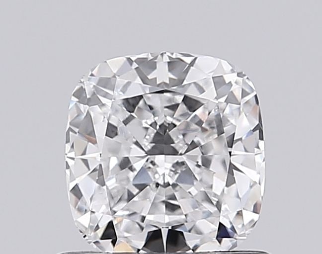Loose Lab Diamond - IGI Cushion Modified 1.02ct D VVS2: Loose Lab Diamond - IGI Cushion Modified 1.02ct D VVS2 This listing features Loose Lab Diamond - IGI Cushion Modified 1.02ct D VVS2. Item specifics are provided below. Item Specifics: Source: This Is