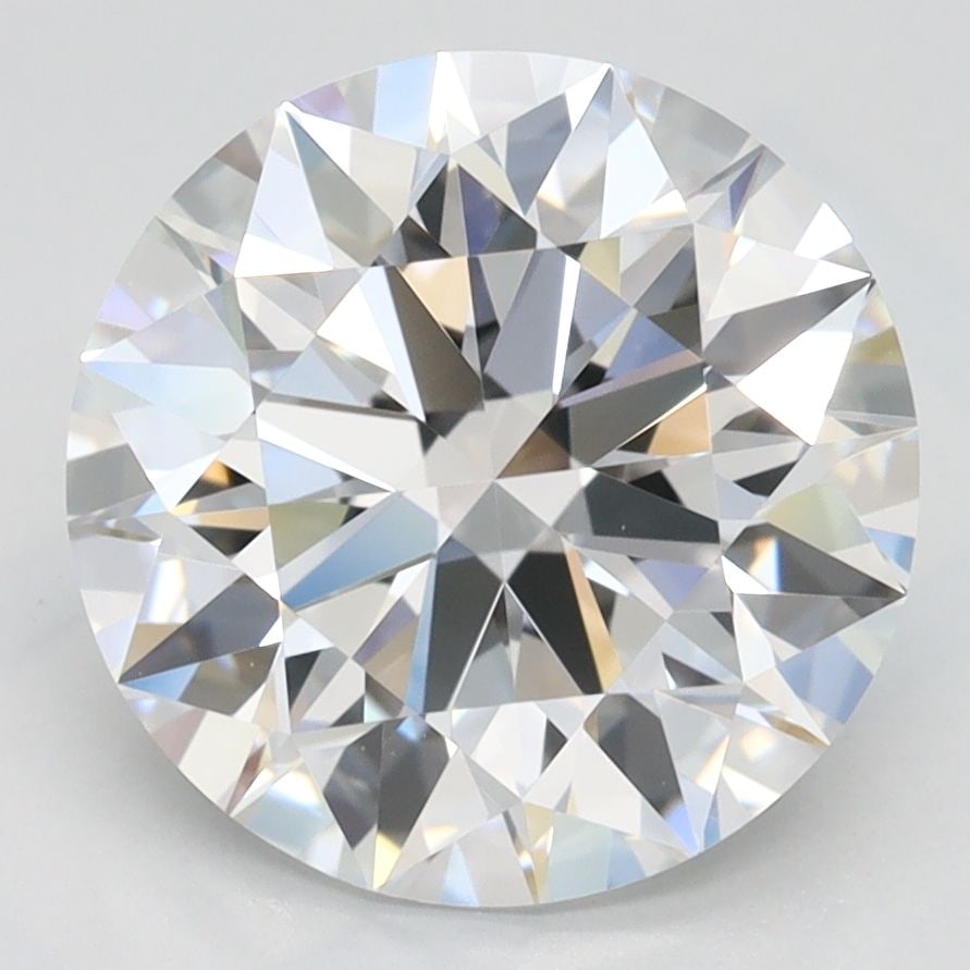 Ideal Loose Lab Diamond - IGI Round 3.1ct D VVS1: Ideal Loose Lab Diamond - IGI Round 3.1ct D VVS1 This listing features Ideal Loose Lab Diamond - IGI Round 3.1ct D VVS1. Item specifics are provided below. Item Specifics: Source: This Is A Real Diamo