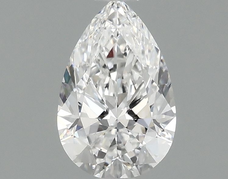 Loose Lab Diamond - IGI Pear 1.01ct D VVS2: Loose Lab Diamond - IGI Pear 1.01ct D VVS2 This listing features Loose Lab Diamond - IGI Pear 1.01ct D VVS2. Item specifics are provided below. Item Specifics: Source: This Is A Real Diamond Grown In