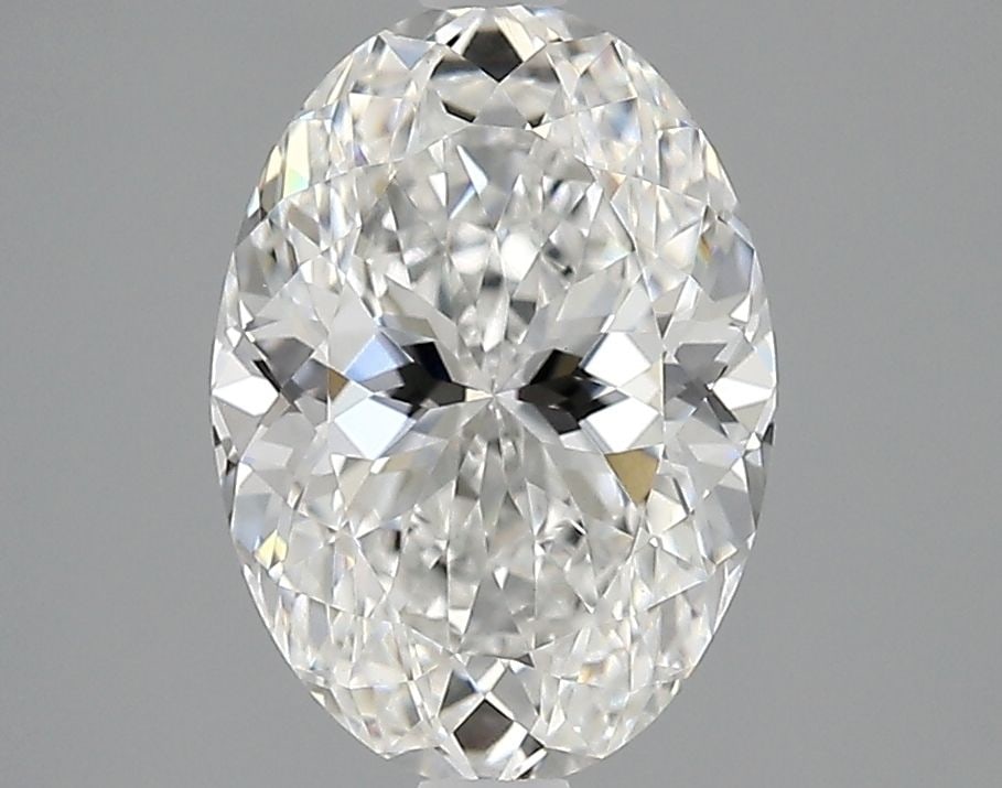 Loose Lab Diamond - IGI Oval 2.14ct E VVS2: Loose Lab Diamond - IGI Oval 2.14ct E VVS2 This listing features Loose Lab Diamond - IGI Oval 2.14ct E VVS2. Item specifics are provided below. Item Specifics: Source: This Is A Real Diamond Grown In